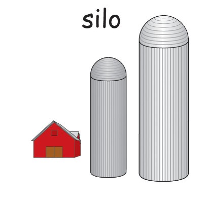 silo 2.jpg
