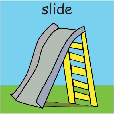 slide.jpg