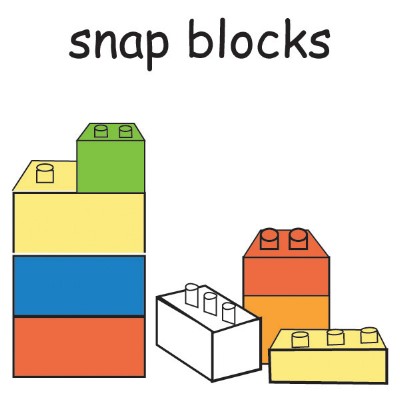 snap blocks.jpg