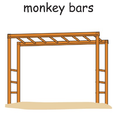 monkey bars.jpg