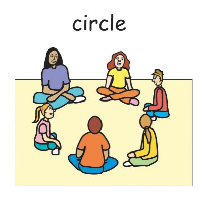 morning circle 2.jpg