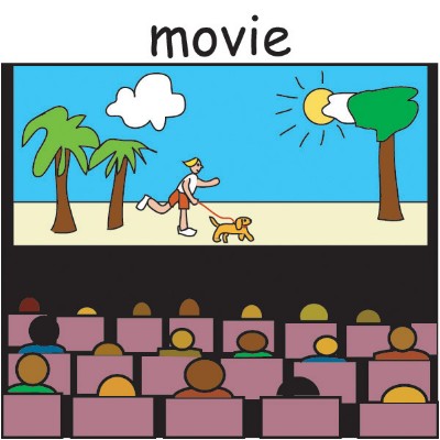 movie.jpg