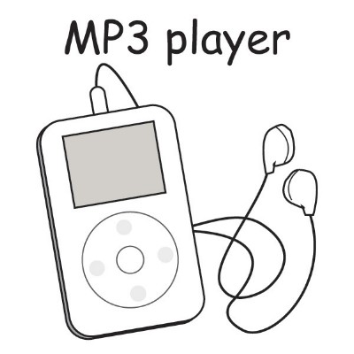 MP3 Player.jpg