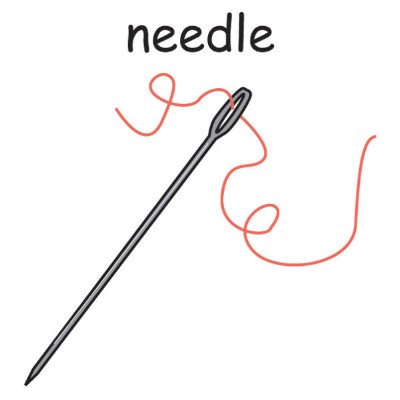 needle.jpg