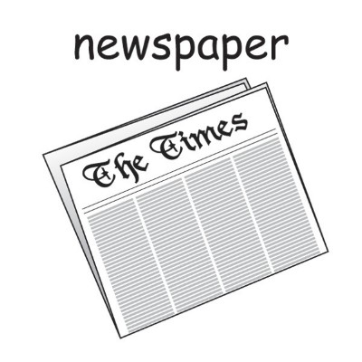 newspaper.jpg