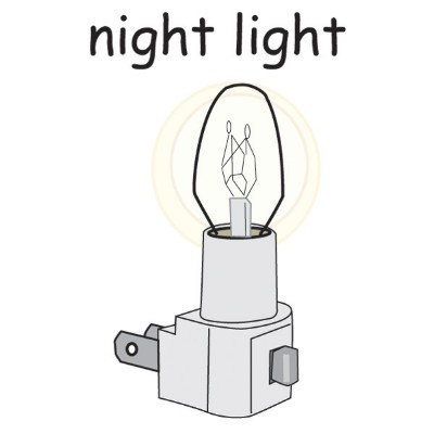 night light.jpg