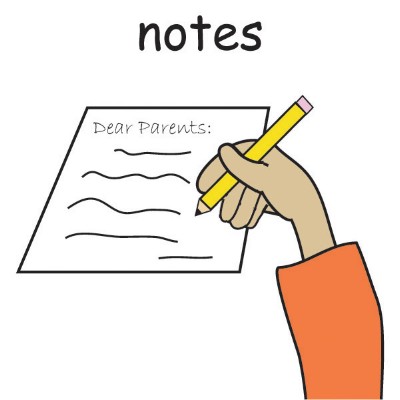 notes.jpg