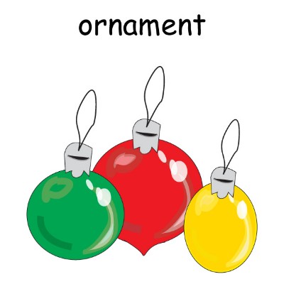 ornament.jpg