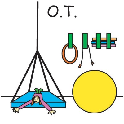 OT.jpg