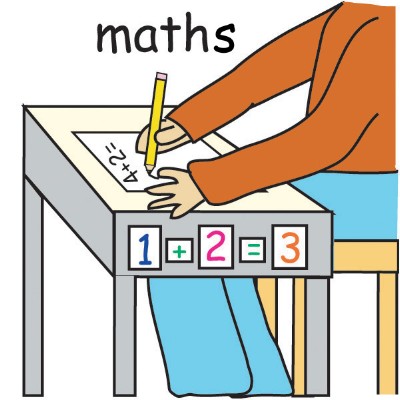 maths.jpg