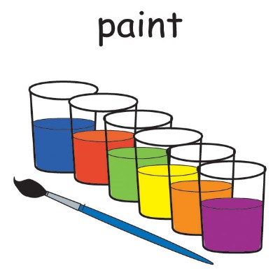 paint2.jpg