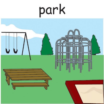 park.jpg