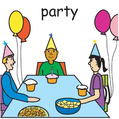 party.jpg