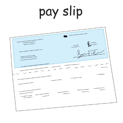 pay slip-sterling.jpg