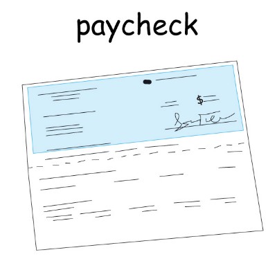 paycheck-dollar.jpg