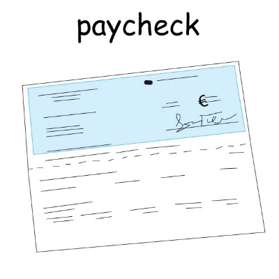 paycheck-Euro.jpg