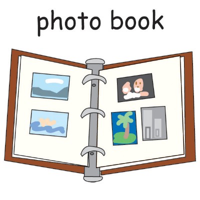 photo album.jpg