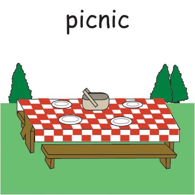 picnic.jpg