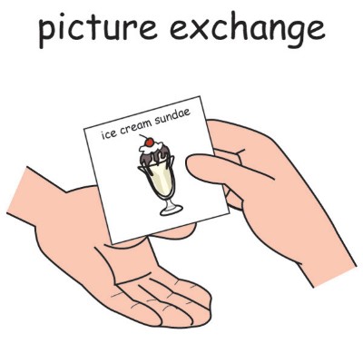 picture exchange.jpg