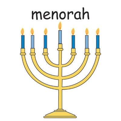 menorah 1.jpg