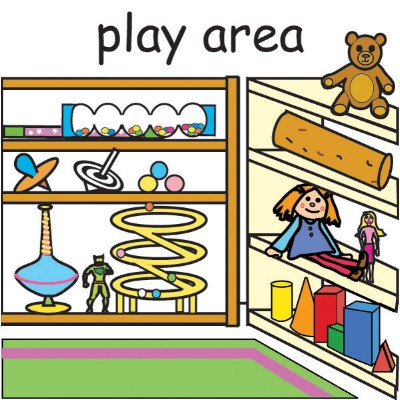 play area.jpg