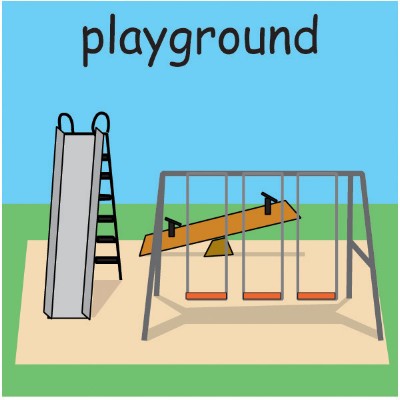 playground.jpg