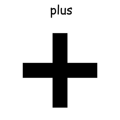 plus.jpg