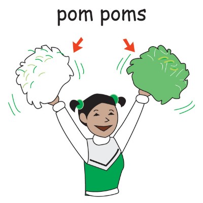 pom poms.jpg