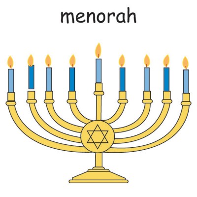 menorah 2.jpg