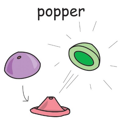 popper.jpg