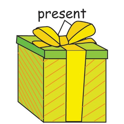 present.jpg