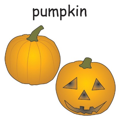 pumpkin 1.jpg