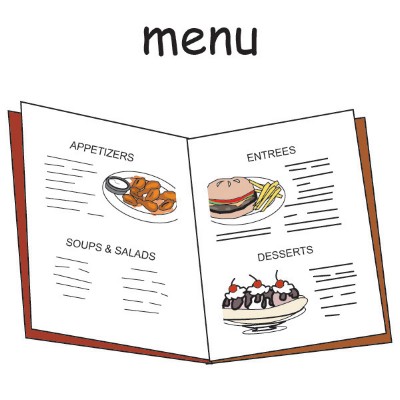 menu.jpg