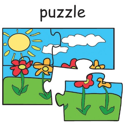 puzzle.jpg