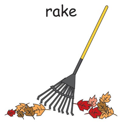 rake.jpg