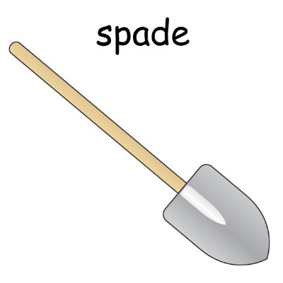spade.jpg