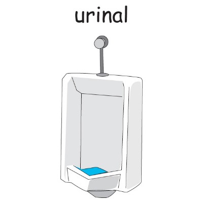 urinal.jpg