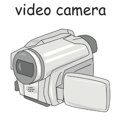 video camera.jpg