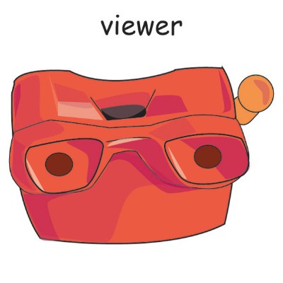 viewer.jpg