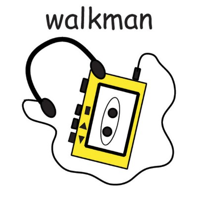 walkman.jpg