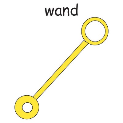 wand.jpg