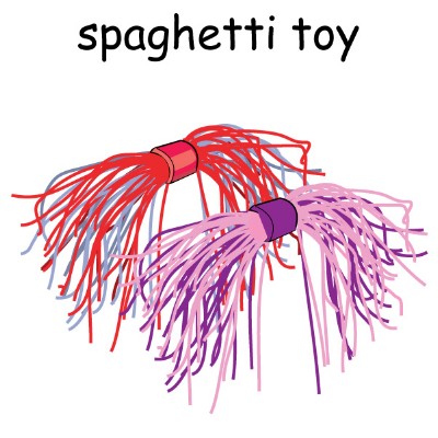 spaghetti toy 2.jpg