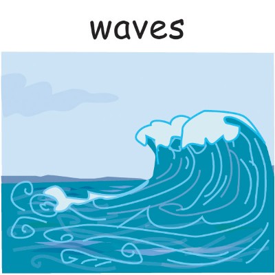 waves.jpg