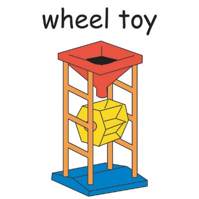 wheel toy.jpg