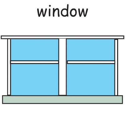 window.jpg
