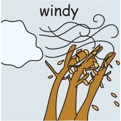 windy.jpg
