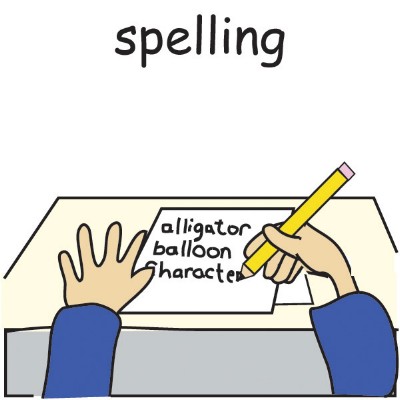 spelling.jpg