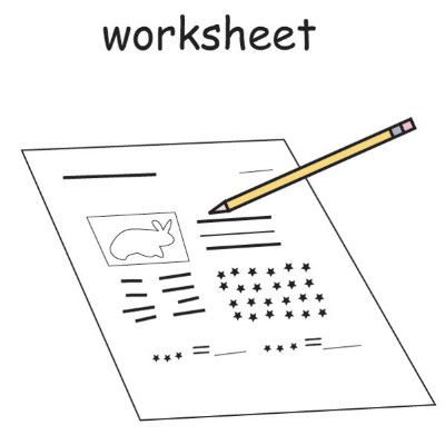 worksheet.jpg