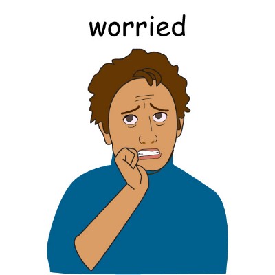 worried.jpg