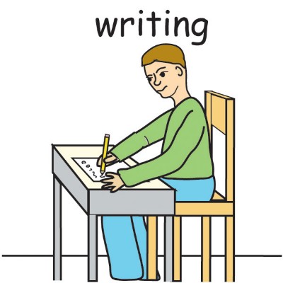 writing1.jpg